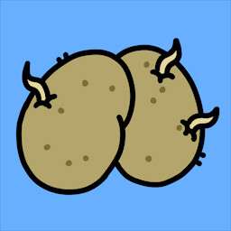 Thank Goodness You’re Here! (PC / Steam / Deck Verified)