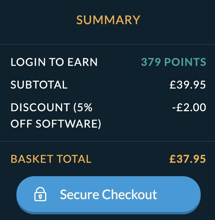 The Legend of Zelda: Echoes of Wisdom | Nintendo Switch - w/Code