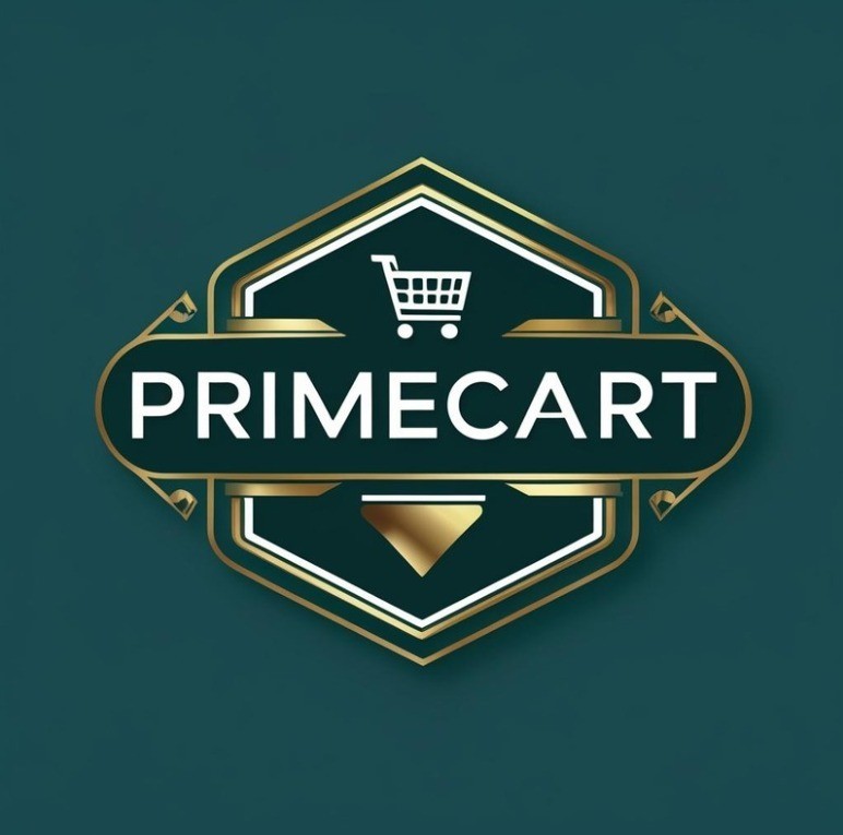PrimeCart