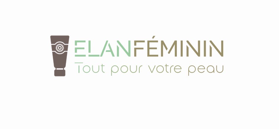 Élan Féminin