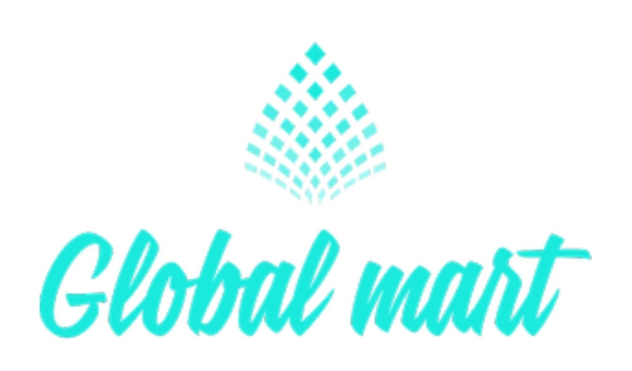 Global Mart