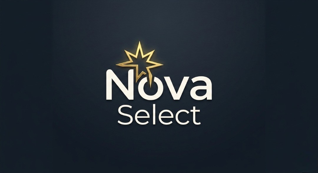 Nova Select