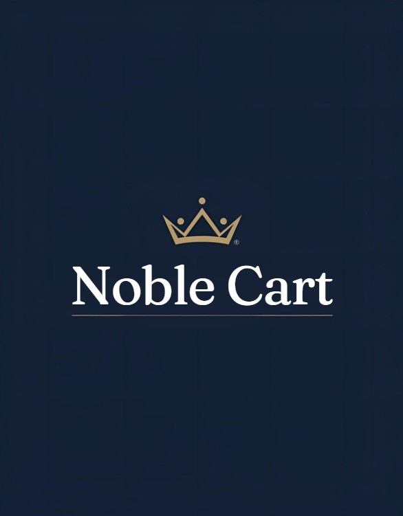 Noble Cart