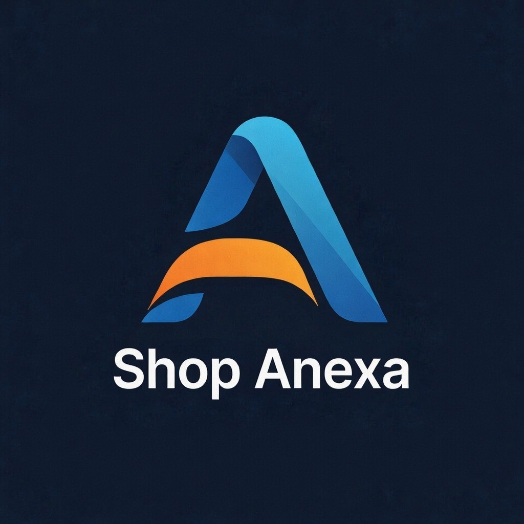 ShopAnexa