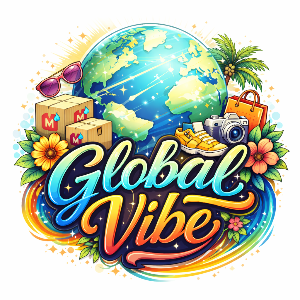 GlobalVibe
